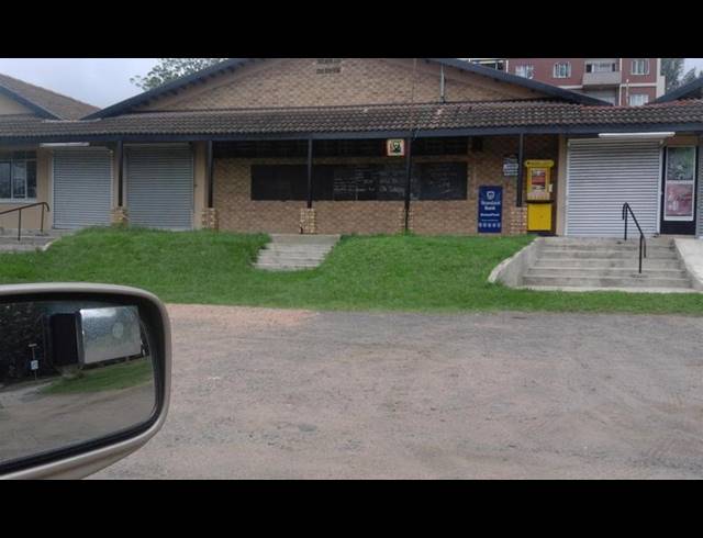 BUSINESS FOR SALE IN SAICCOR